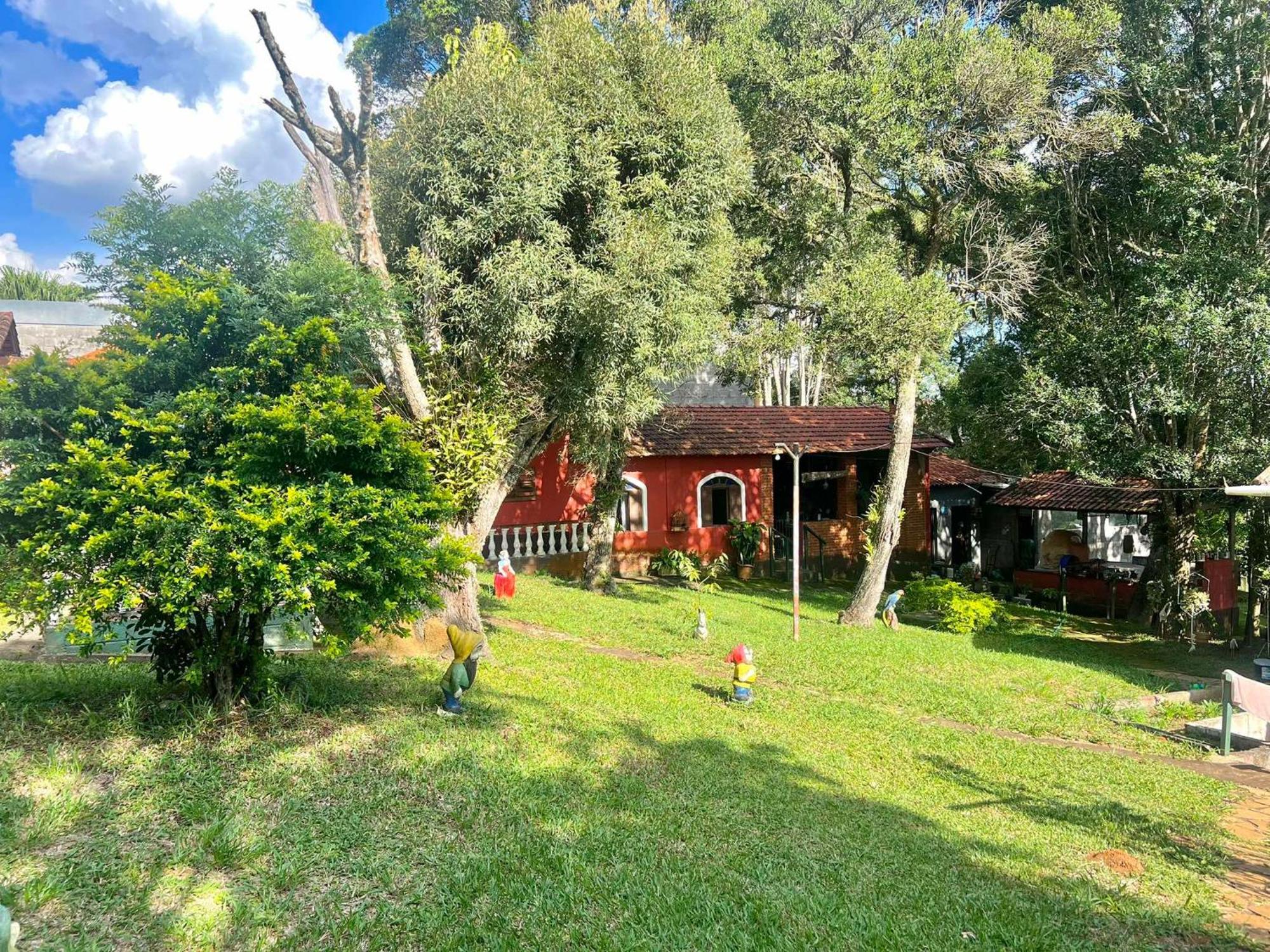 Sitio Pousada Recanto Curio Ibiúna Exterior foto