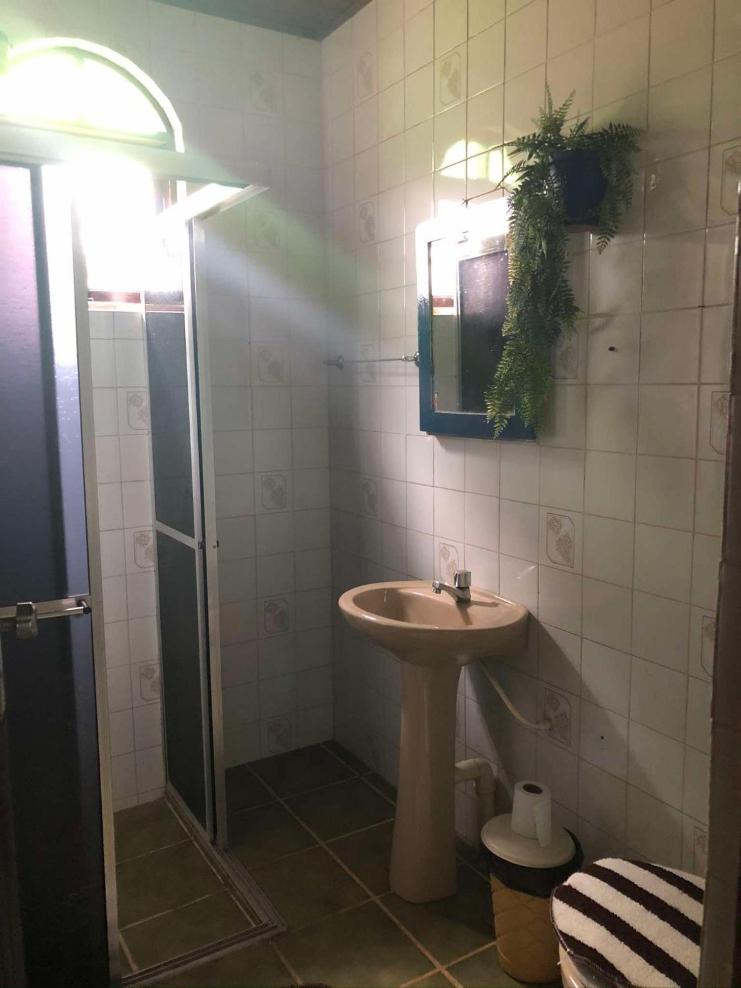 Sitio Pousada Recanto Curio Ibiúna Exterior foto